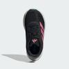 imageadidas Kids Duramo SL SneakerCore BlackPink FusionWhite