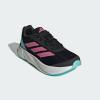 imageadidas Kids Duramo SL SneakerCore BlackPink FusionWhite