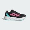 imageadidas Kids Duramo SL SneakerCore BlackPink FusionWhite