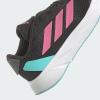 imageadidas Kids Duramo SL SneakerCore BlackPink FusionWhite