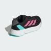 imageadidas Kids Duramo SL SneakerCore BlackPink FusionWhite