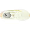 imageadidas Kids Duramo SL SneakerIvoryGold MetallicHazy Orange