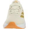 imageadidas Kids Duramo SL SneakerIvoryGold MetallicHazy Orange