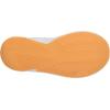 imageadidas Kids Duramo SL SneakerIvoryGold MetallicHazy Orange