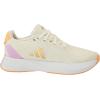 imageadidas Kids Duramo SL SneakerIvoryGold MetallicHazy Orange