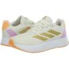 imageadidas Kids Duramo SL SneakerIvoryGold MetallicHazy Orange