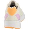 imageadidas Kids Duramo SL SneakerIvoryGold MetallicHazy Orange