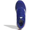 imageadidas Kids Duramo SL SneakerLucid BlueZero MetallicImpact Orange