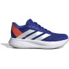 imageadidas Kids Duramo SL SneakerLucid BlueZero MetallicImpact Orange