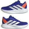 imageadidas Kids Duramo SL SneakerLucid BlueZero MetallicImpact Orange