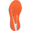 imageadidas Kids Duramo SL SneakerPurple BurstWhiteImpact Orange