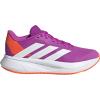 imageadidas Kids Duramo SL SneakerPurple BurstWhiteImpact Orange
