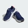 imageadidas Kids Duramo SL SneakerVictory BlueWhiteSolar Red