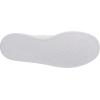 imageadidas Kids Grand Court SneakerWhiteWhiteBlack