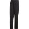 imageadidas Mens 3S Oh Tp Pants Training Casual  BlueBlackBlack