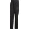 imageadidas Mens 3S Oh Tp Pants Training Casual  BlueBlackBlack