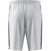 imageadidas Mens 3Stripes Tricot ShortsWhite