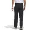 imageadidas Mens Adi Advantage Golf PantsBlack