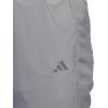 imageadidas Mens Adi Advantage Golf PantsGrey Three