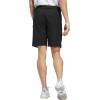 imageadidas Mens Adi Advantage Golf ShortsBlack