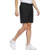 imageadidas Mens Adi Advantage Golf ShortsBlack