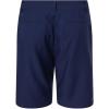 imageadidas Mens Adi Advantage Golf ShortsCollegiate Navy
