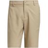 imageadidas Mens Adi Advantage Golf ShortsHemp