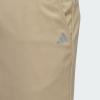 imageadidas Mens Adi Advantage Golf ShortsHemp
