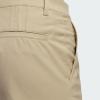 imageadidas Mens Adi Advantage Golf ShortsHemp