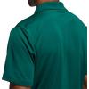 imageadidas Mens Adi Performance Polo ShirtCollegiate Green 23