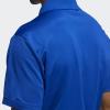 imageadidas Mens Adi Performance Polo ShirtRoyal Blue 23
