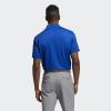 imageadidas Mens Adi Performance Polo ShirtRoyal Blue 23