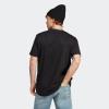 imageadidas Mens All Szn TShirtBlack 2023