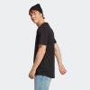imageadidas Mens All Szn TShirtBlack