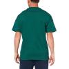 imageadidas Mens All Szn TShirtCollegiate Green