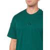 imageadidas Mens All Szn TShirtCollegiate Green