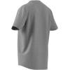 imageadidas Mens All Szn TShirtMedium Grey Heather 2023