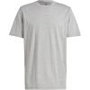 imageadidas Mens All Szn TShirtMedium Grey Heather 2023