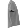 imageadidas Mens All Szn TShirtMedium Grey Heather 2023