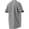 imageadidas Mens All Szn TShirtMedium Grey Heather 2023