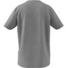 imageadidas Mens All Szn TShirtMedium Grey Heather 2023