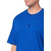 imageadidas Mens All Szn TShirtTeam Royal Blue