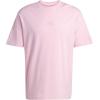 imageadidas Mens All Szn TShirtTrue Pink