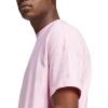 imageadidas Mens All Szn TShirtTrue Pink