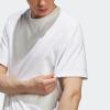imageadidas Mens All Szn TShirtWhite