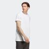 imageadidas Mens All Szn TShirtWhite