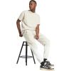 imageadidas Mens All Szn TShirtWonder Alumina