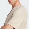 imageadidas Mens All Szn TShirtWonder Beige