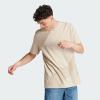 imageadidas Mens All Szn TShirtWonder Beige