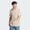 imageadidas Mens All Szn TShirtWonder Beige
